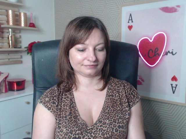 angelaLove13 from BongaCams