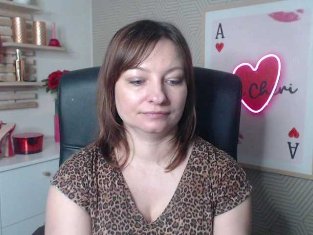 angelaLove13 from BongaCams is Freechat