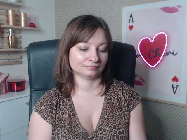 angelaLove13 — Let me take you to paradise ;) #redhead #sexy #new #tease #CFNM #domina #fetish #joi #rate #cuckold #naughty #cbt #cei