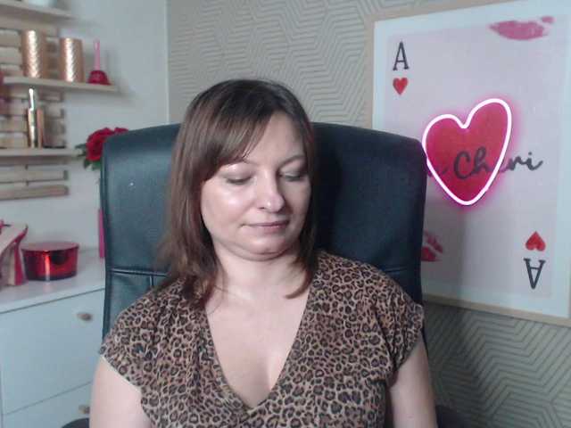 angelaLove13 — Let me take you to paradise ;) #redhead #sexy #new #tease #CFNM #domina #fetish #joi #rate #cuckold #naughty #cbt #cei