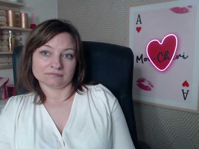 angelaLove13 — Let me take you to paradise ;) #redhead #sexy #new #tease #CFNM #domina #fetish #joi #rate #cuckold #naughty #cbt #cei