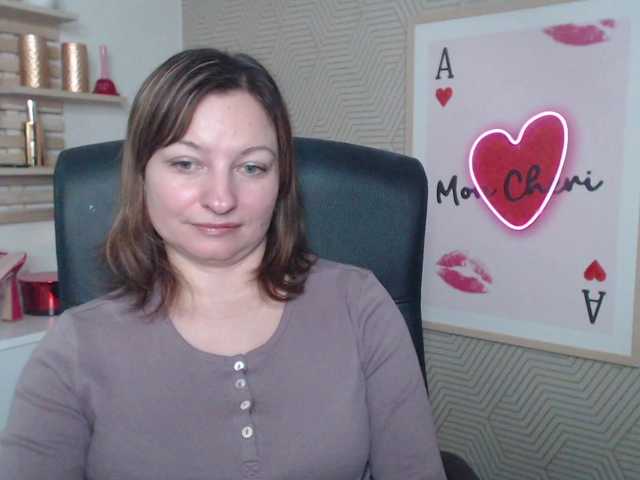 angelaLove13 from BongaCams is Freechat