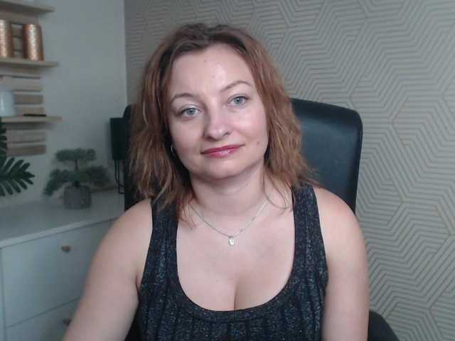 Preview of angelalove13