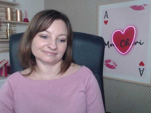 angelaLove13 — Let me take you to paradise ;) #redhead #sexy #new #tease #CFNM #domina #fetish #joi #rate #cuckold #naughty #cbt #cei