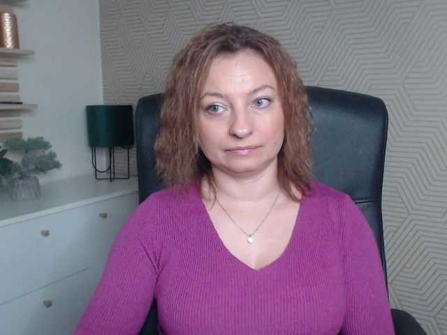 angelaLove13 from BongaCams is Freechat