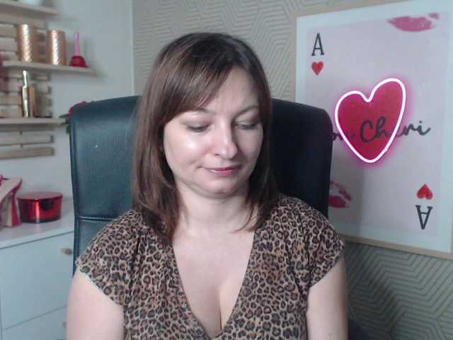 angelaLove13 — Let me take you to paradise ;) #redhead #sexy #new #tease #CFNM #domina #fetish #joi #rate #cuckold #naughty #cbt #cei