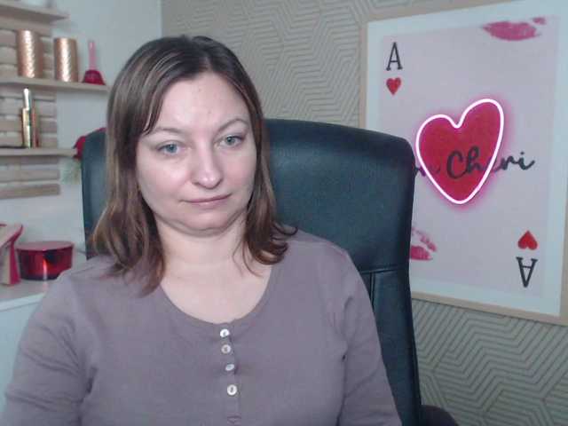 angelaLove13 webcam