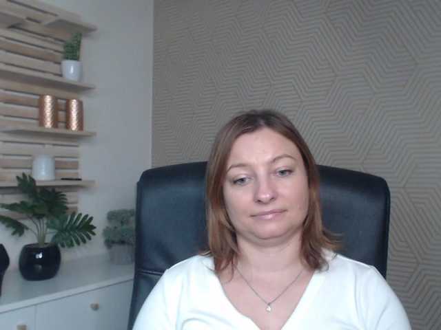 angelaLove13 webcam bongacams model stream image