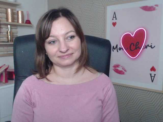 BongaCams angelaLove13 is Freechat angelaLove13 — Let me take you to paradise ;) #redhead #sexy #new #tease #CFNM #domina #fetish #joi #rate #cuckold #naughty #cbt #cei