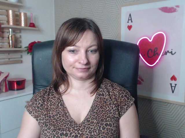 angelaLove13 from BongaCams is Freechat