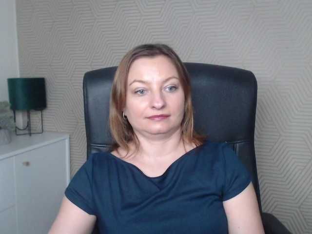 angelaLove13 from BongaCams is Freechat