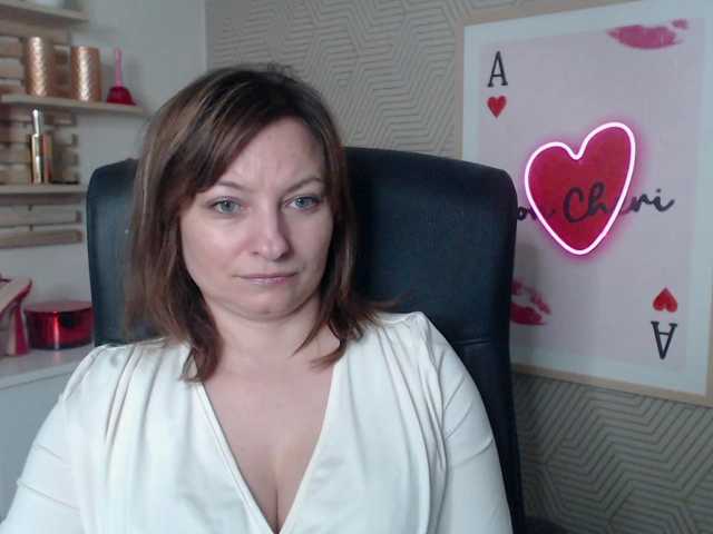 angelaLove13 from BongaCams