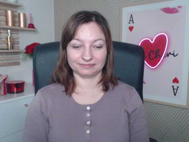 angelaLove13 webcam