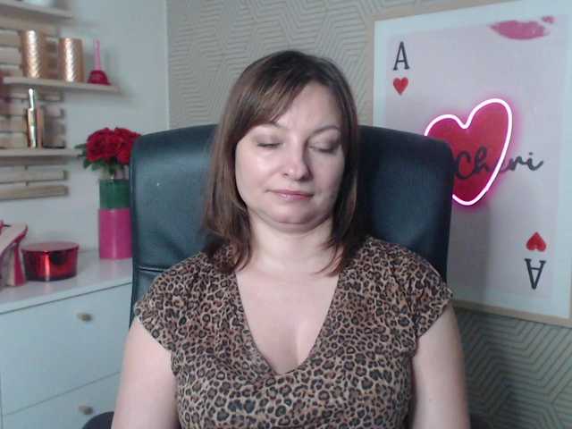 angelaLove13 from BongaCams