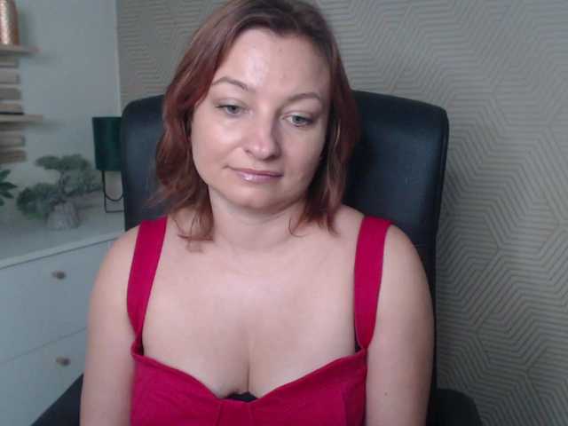 angelaLove13 webcam bongacams model stream image