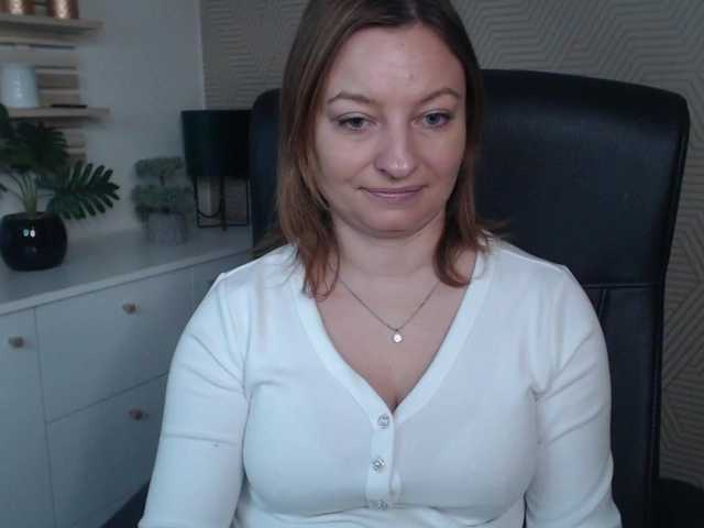 angelaLove13 webcam bongacams model stream image