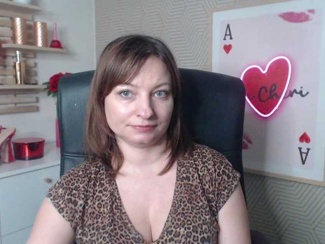 angelaLove13 from BongaCams