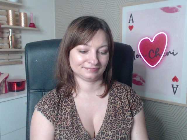 angelaLove13 — Let me take you to paradise ;) #redhead #sexy #new #tease #CFNM #domina #fetish #joi #rate #cuckold #naughty #cbt #cei