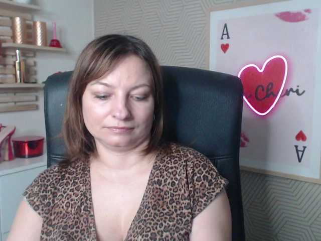 angelaLove13 from BongaCams is Freechat