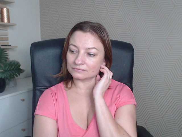 BongaCams AngelaLove13 angelaLove13 from BongaCams