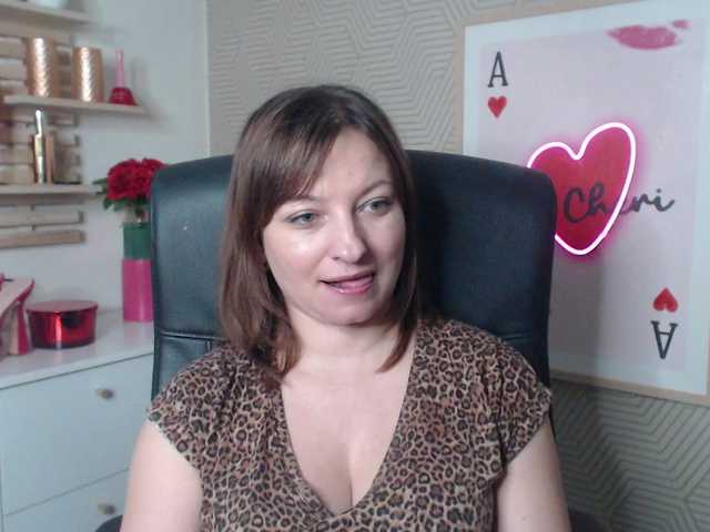 angelaLove13 from BongaCams