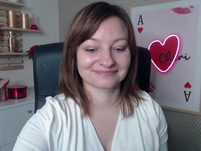 angelaLove13 — Let me take you to paradise ;) #redhead #sexy #new #tease #CFNM #domina #fetish #joi #rate #cuckold #naughty #cbt #cei