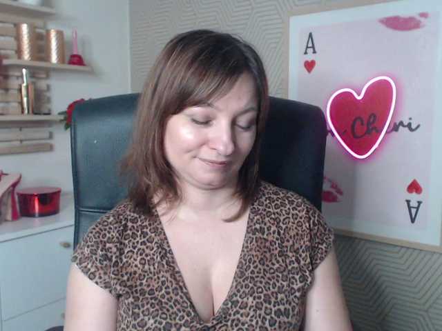 angelaLove13 from BongaCams is Freechat