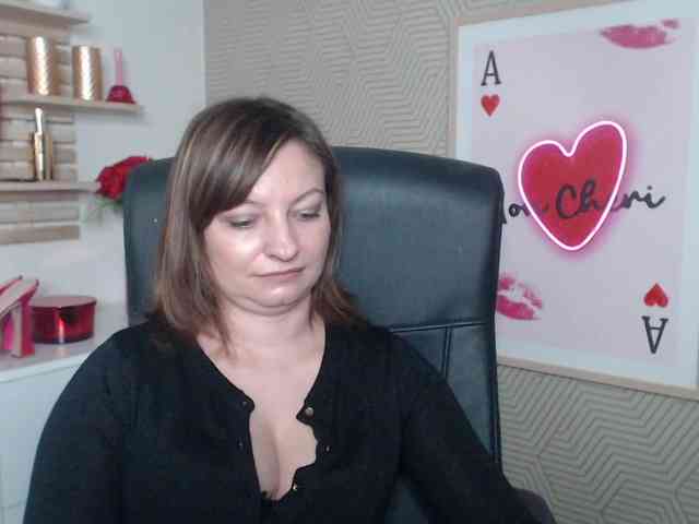 angelaLove13 webcam