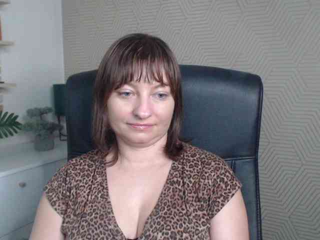 angelaLove13 angelaLove13