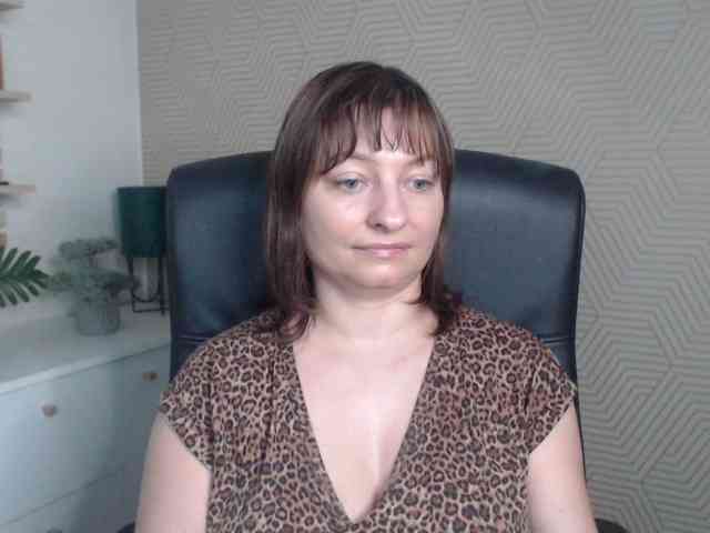 angelaLove13 angelaLove13