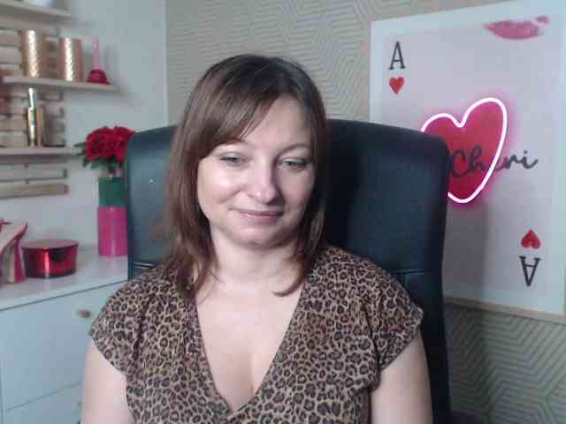 angelaLove13 webcam