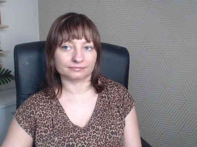 angelaLove13 angelaLove13