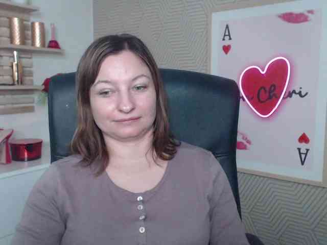 angelaLove13 webcam
