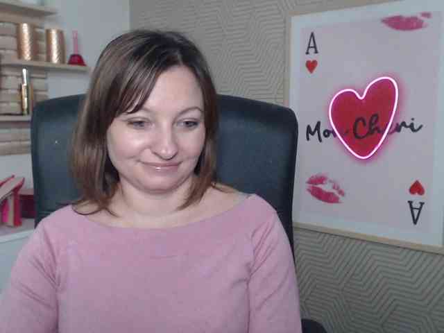 angelaLove13 Live Webcam on BongaCams