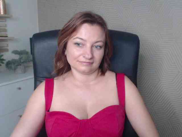 angelaLove13 angelaLove13