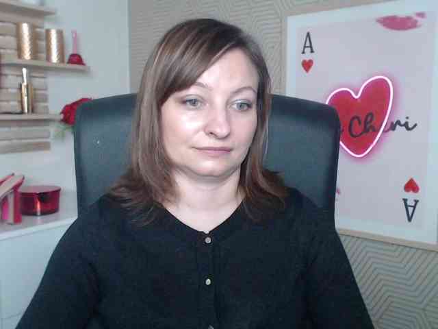 angelaLove13 Live Webcam on BongaCams