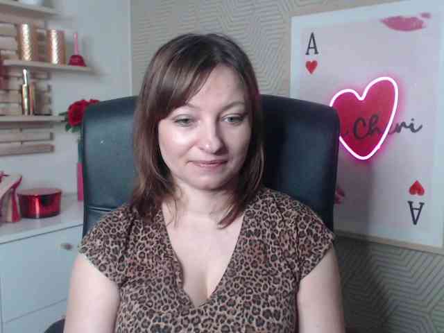 angelaLove13 webcam