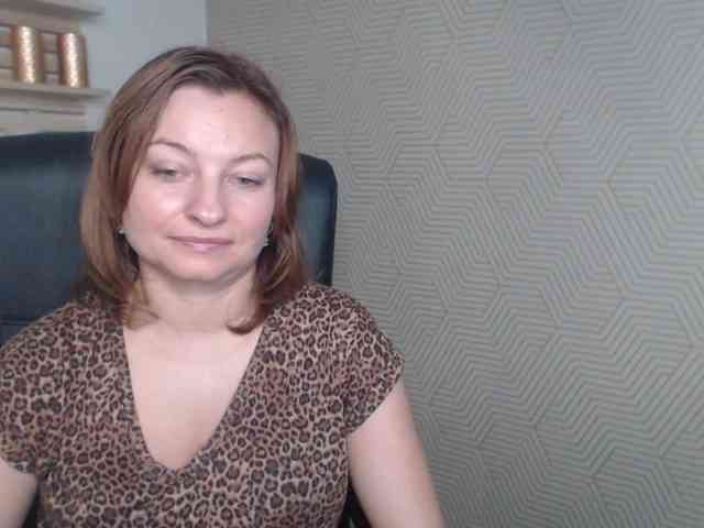 angelaLove13 webcam