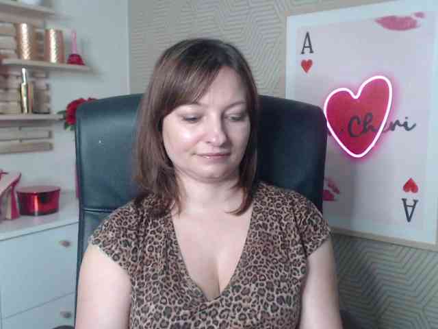 angelaLove13 webcam