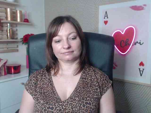 angelaLove13 webcam