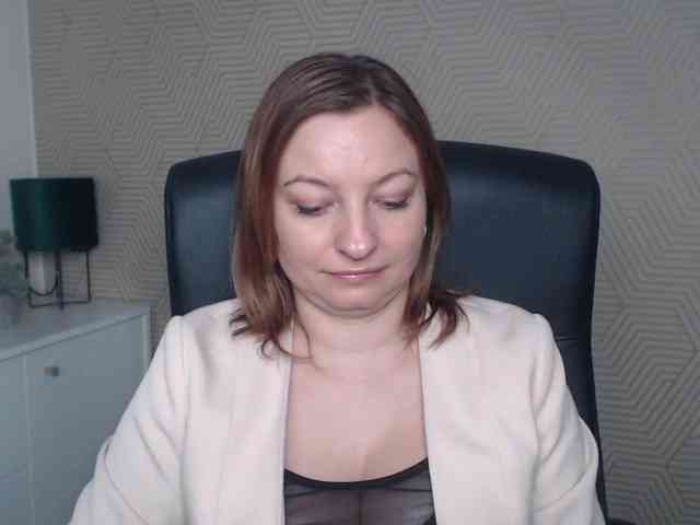 angelaLove13 angelaLove13