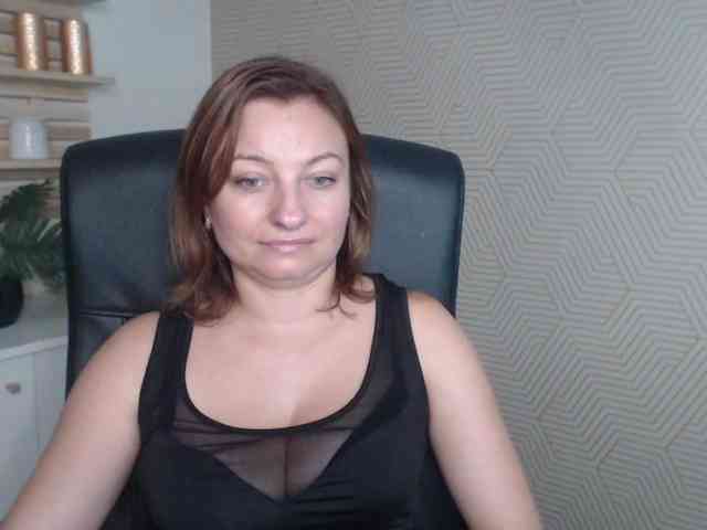 angelaLove13