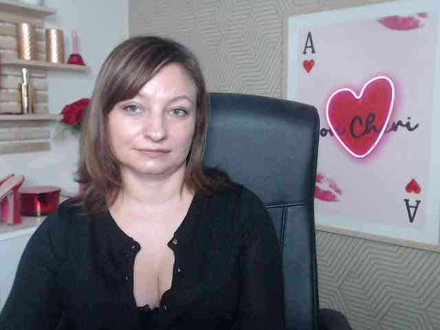 angelaLove13 webcam