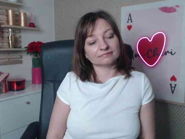 angelaLove13 webcam