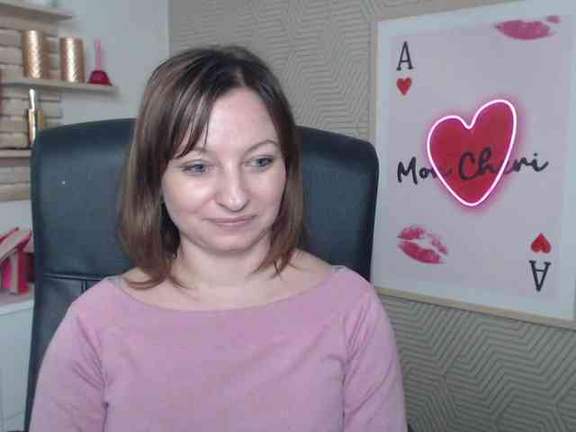 angelaLove13 Live Webcam on BongaCams