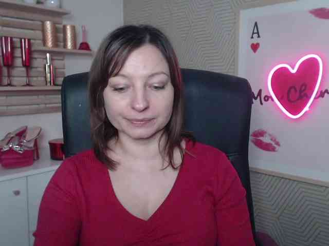 angelaLove13 webcam