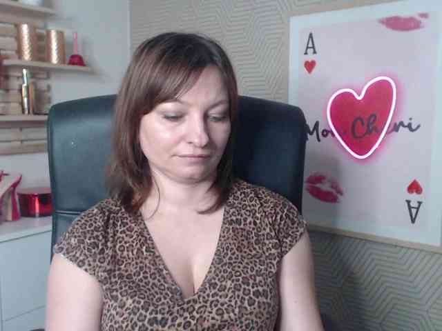 angelaLove13 webcam