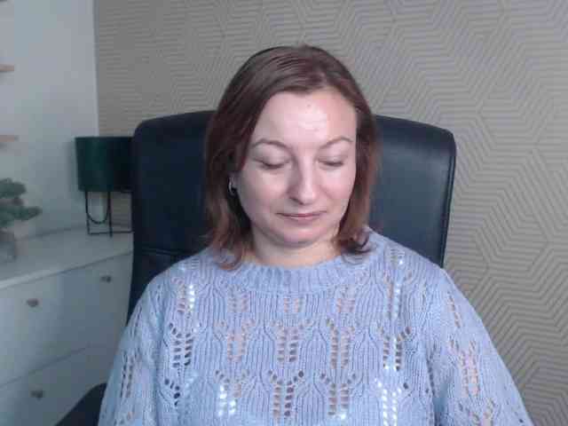 angelaLove13 Live Webcam on BongaCams