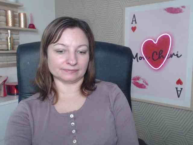 angelaLove13 webcam