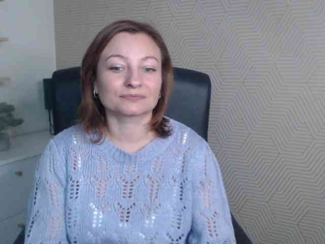 angelaLove13 webcam